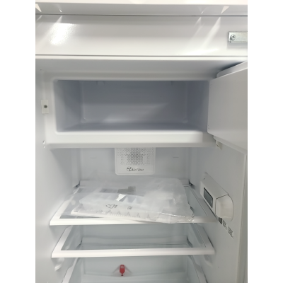 REFRIGERATEUR ENCASTRABLE WHIRLPOOL Reconditionné 