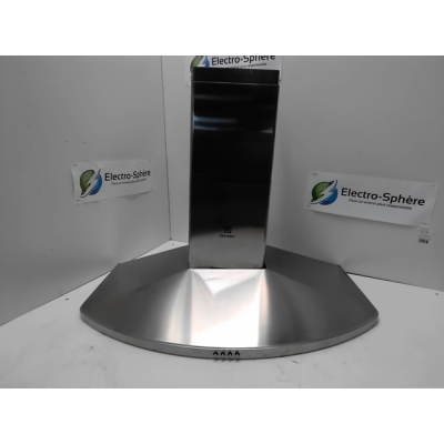 HOTTE ASPIRANTE ELECTROLUX Reconditionné 