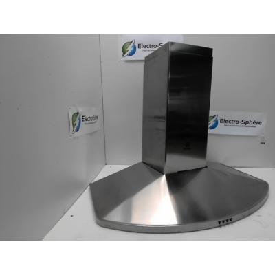 HOTTE ASPIRANTE ELECTROLUX Reconditionné 