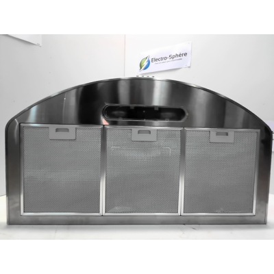 HOTTE ASPIRANTE ELECTROLUX Reconditionné 