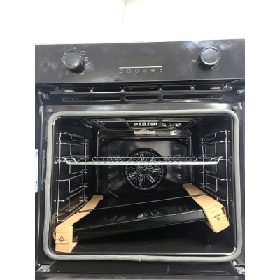 FOUR ENCASTRABLE BEKO Reconditionné 