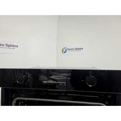 FOUR ENCASTRABLE BEKO Reconditionné 