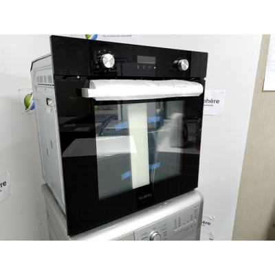 FOUR ENCASTRABLE VALBERG Reconditionné 