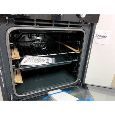 FOUR ENCASTRABLE VALBERG Reconditionné 