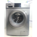 LAVE-LINGE HUBLOT BELLAVITA Reconditionné 