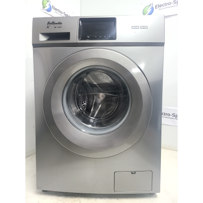 LAVE-LINGE HUBLOT BELLAVITA Reconditionné 