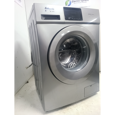 LAVE-LINGE HUBLOT BELLAVITA Reconditionné 