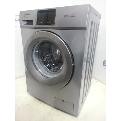 LAVE-LINGE HUBLOT BELLAVITA Reconditionné 