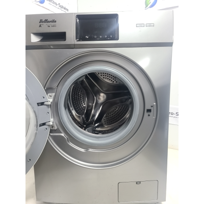 LAVE-LINGE HUBLOT BELLAVITA Reconditionné 
