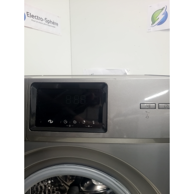 LAVE-LINGE HUBLOT BELLAVITA Reconditionné 