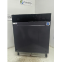 LAVE-VAISSELLE ENCASTRABLE DE_DIETRICH Reconditionné 