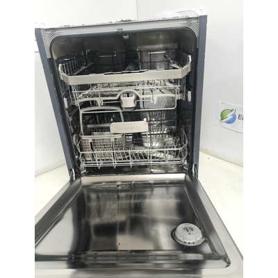 LAVE-VAISSELLE ENCASTRABLE DE_DIETRICH Reconditionné 