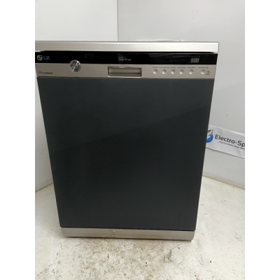 LAVE-VAISSELLE POSABLE LG Reconditionné 