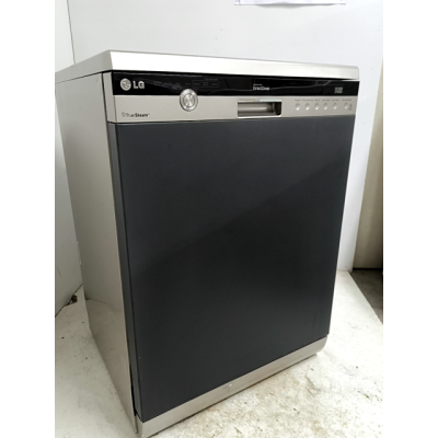 LAVE-VAISSELLE POSABLE LG Reconditionné 