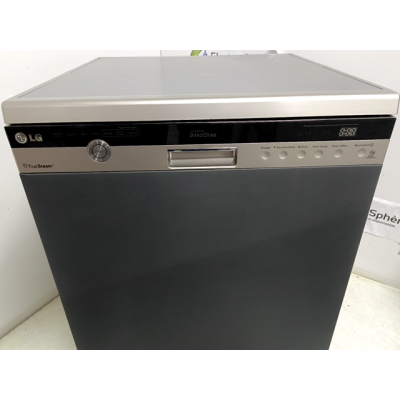 LAVE-VAISSELLE POSABLE LG Reconditionné 