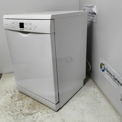 LAVE-VAISSELLE POSABLE BOSCH Reconditionné 