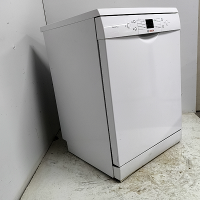 LAVE-VAISSELLE POSABLE BOSCH Reconditionné 