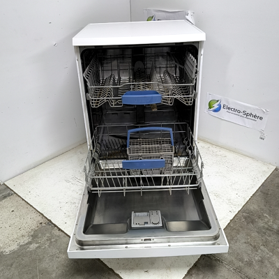 LAVE-VAISSELLE POSABLE BOSCH Reconditionné 