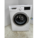 LAVE-LINGE HUBLOT BOSCH Reconditionné 
