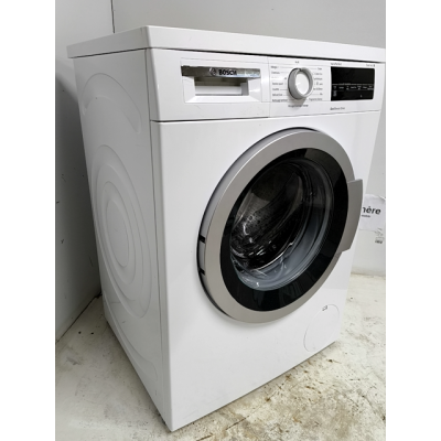 LAVE-LINGE HUBLOT BOSCH Reconditionné 