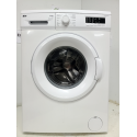 LAVE-LINGE HUBLOT FAR Reconditionné 