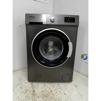 LAVE-LINGE HUBLOT BELLAVITA Reconditionné 