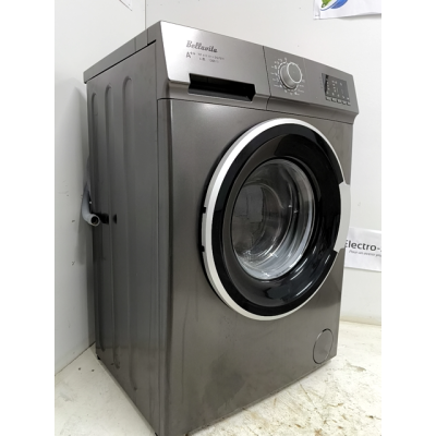 LAVE-LINGE HUBLOT BELLAVITA Reconditionné 