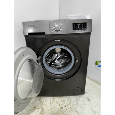 LAVE-LINGE HUBLOT BELLAVITA Reconditionné 