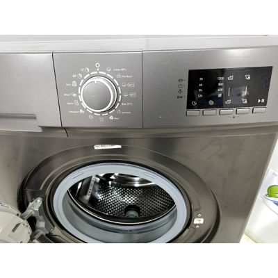 LAVE-LINGE HUBLOT BELLAVITA Reconditionné 
