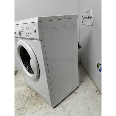 LAVE-LINGE HUBLOT PROLINE Reconditionné 
