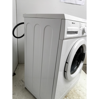 LAVE-LINGE HUBLOT PROLINE Reconditionné 