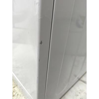 LAVE-LINGE HUBLOT PROLINE Reconditionné 