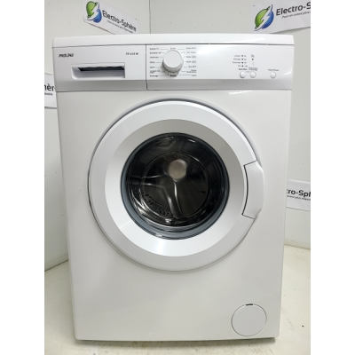 LAVE-LINGE HUBLOT PROLINE Reconditionné 