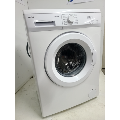 LAVE-LINGE HUBLOT PROLINE Reconditionné 