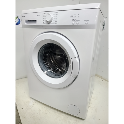 LAVE-LINGE HUBLOT PROLINE Reconditionné 