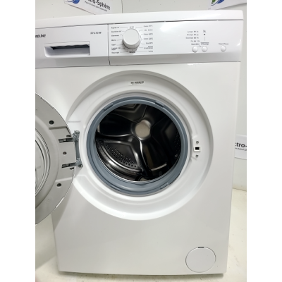 LAVE-LINGE HUBLOT PROLINE Reconditionné 