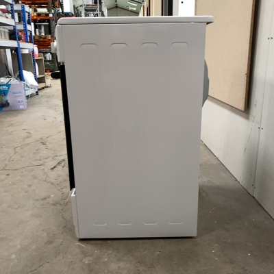 CUISINIÈRE VITROCÉRAMIQUE LISTO Reconditionné 