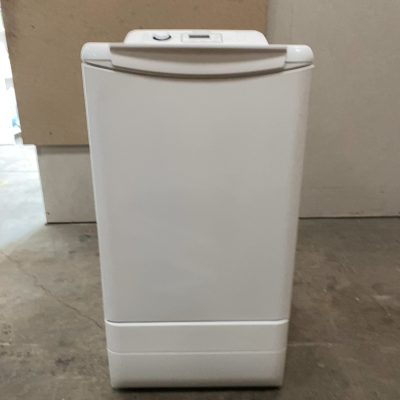 SECHE-LINGE TOP BRANDT Reconditionné 