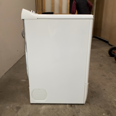 SECHE-LINGE TOP BRANDT Reconditionné 