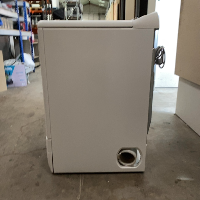 SECHE-LINGE TOP BRANDT Reconditionné 