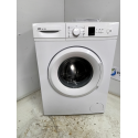 LAVE-LINGE HUBLOT LISTO Reconditionné 