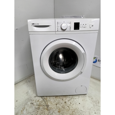 LAVE-LINGE HUBLOT LISTO Reconditionné 