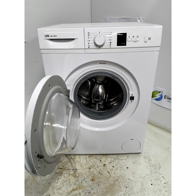 LAVE-LINGE HUBLOT LISTO Reconditionné 