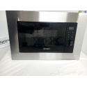 MICRO-ONDE INDESIT Reconditionné 