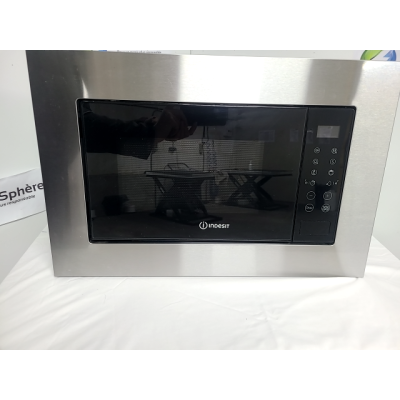 MICRO-ONDE INDESIT Reconditionné 