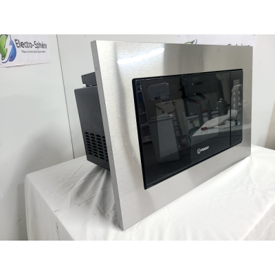 MICRO-ONDE INDESIT Reconditionné 