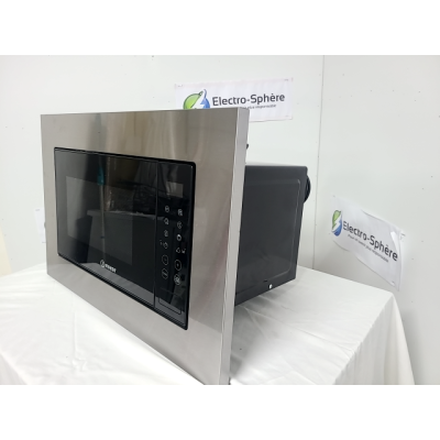 MICRO-ONDE INDESIT Reconditionné 