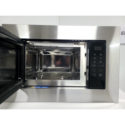 MICRO-ONDE INDESIT Reconditionné 