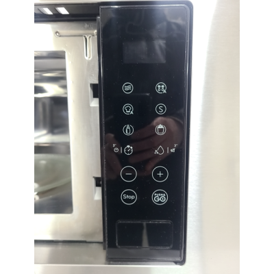 MICRO-ONDE INDESIT Reconditionné 