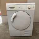 SECHE-LINGE CONDENSATION BOSCH Reconditionné 
